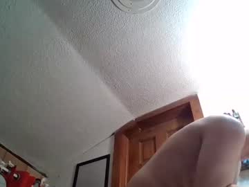 Bigmike5702 October 29, 2025 Chaturbate stream image