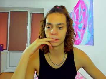 Blazet0ne October 29, 2025 Chaturbate stream image
