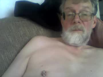 Cumslut53 October 29, 2025 Chaturbate stream image