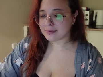 Dashaprivet October 29, 2025 Chaturbate stream image