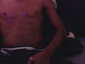 Dknightbatmanx October 29, 2025 Chaturbate stream image