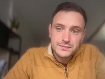 Fraisetagada359 October 29, 2025 Chaturbate stream image