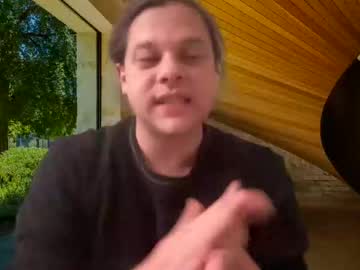 Holly23hopefull October 29, 2025 Chaturbate stream image