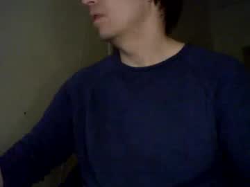 Marlycum October 29, 2025 Chaturbate stream image