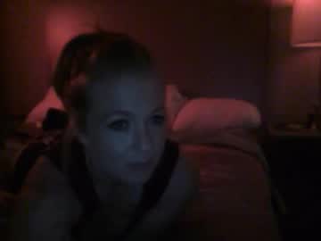 Pandoraon October 29, 2025 Chaturbate stream image