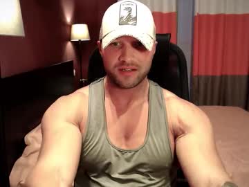 Rikadler October 29, 2025 Chaturbate stream image
