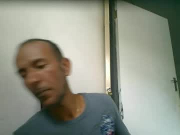 Ruffriders1 October 29, 2025 Chaturbate stream image