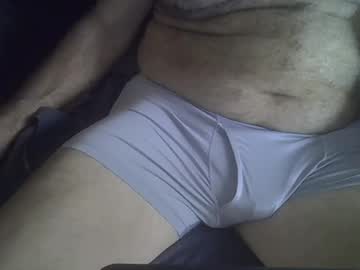 Wolleysheep October 29, 2025 Chaturbate stream image
