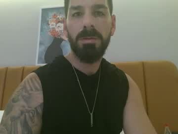 Crazycouple1011 October 29, 2025 Chaturbate stream image