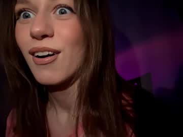 Dakotabagaoisan October 29, 2025 Chaturbate stream image