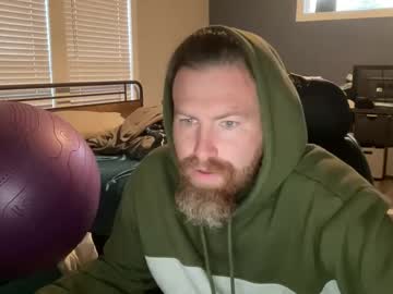 Hard_Irishman October 29, 2025 Chaturbate stream image