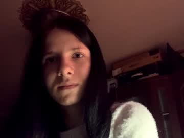 Kathihalajian October 29, 2025 Chaturbate stream image