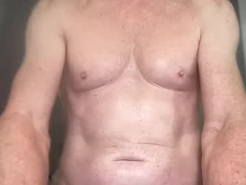 Marcaufun October 29, 2025 Chaturbate stream image