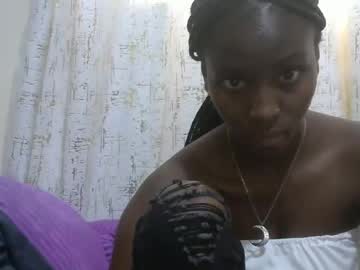 Sexytinyy October 29, 2025 Chaturbate stream image