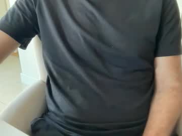 Sezarca October 29, 2025 Chaturbate stream image