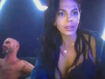 Squirtqueen39 October 29, 2025 Chaturbate stream image