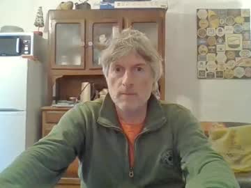 22esserre October 29, 2025 Chaturbate stream image