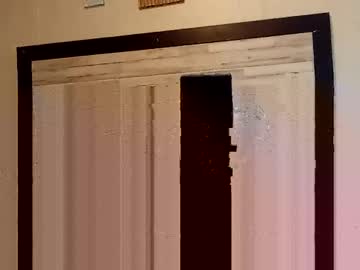 2ccjbstar October 29, 2025 Chaturbate stream image