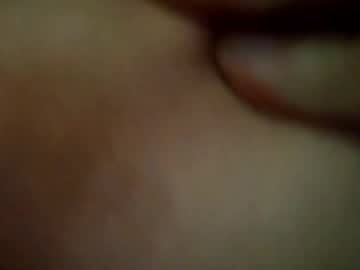 Barbitall October 29, 2025 Chaturbate stream image