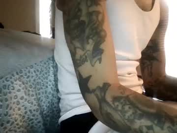 Bertdollaz757 October 29, 2025 Chaturbate stream image