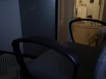Bobbymaccy October 29, 2025 Chaturbate stream image