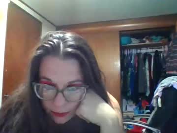 Breezybhang420 October 29, 2025 Chaturbate stream image