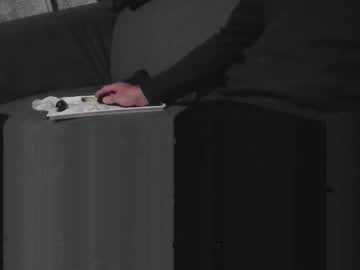 Cash72 October 29, 2025 Chaturbate stream image