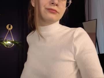 Cassiecool October 29, 2025 Chaturbate stream image