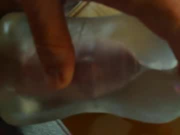 Cod338 October 29, 2025 Chaturbate stream image