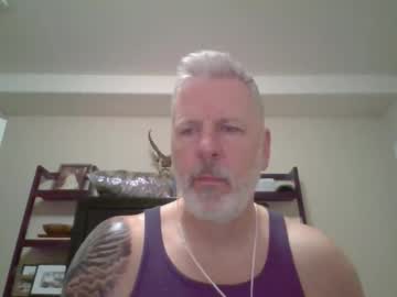 Kevenz_Playtime October 29, 2025 Chaturbate stream image