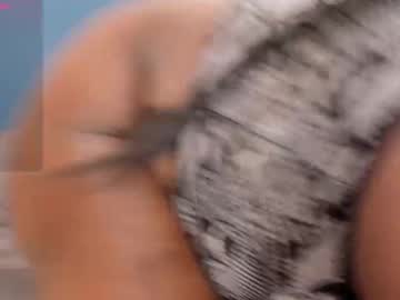 Kiaraadvani_ October 29, 2025 Chaturbate stream image