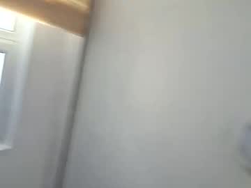 Marian20242025 October 29, 2025 Chaturbate stream image