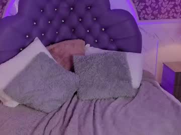 Miamontoya October 29, 2025 Chaturbate stream image