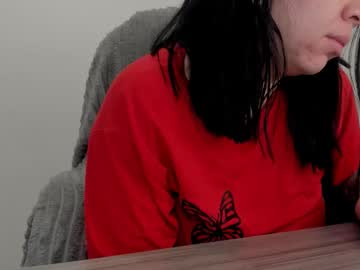 _Miss_Coco_ October 29, 2025 Chaturbate stream image