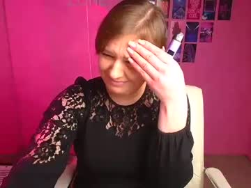 Molly_Mis October 29, 2025 Chaturbate stream image