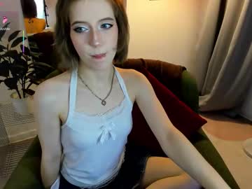 Moonlitasuna October 29, 2025 Chaturbate stream image