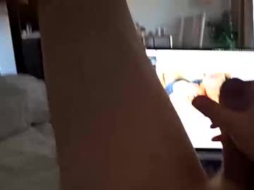 Qqquux October 29, 2025 Chaturbate stream image