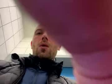 Rotteei1 October 29, 2025 Chaturbate stream image