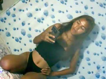 Slut_Goddessqueen69 October 29, 2025 Chaturbate stream image