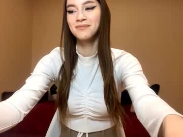 Trishaawbrey October 29, 2025 Chaturbate stream image