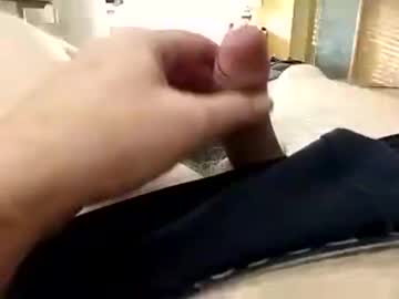 Alexanderhub01 October 29, 2025 Chaturbate stream image