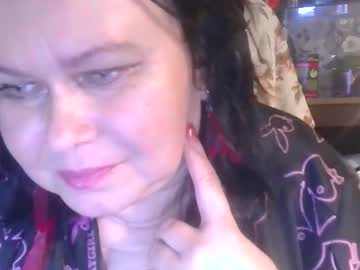 Charleekendall October 29, 2025 Chaturbate stream image