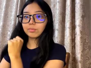 Dennyglausier October 29, 2025 Chaturbate stream image