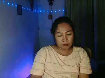 Doyouwantme143 October 29, 2025 Chaturbate stream image