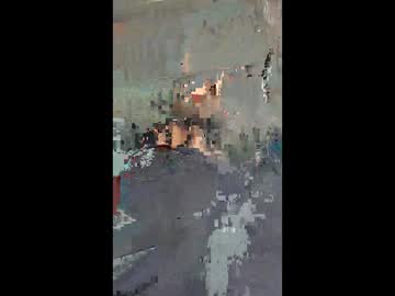 Dvvbm2024 October 29, 2025 Chaturbate stream image