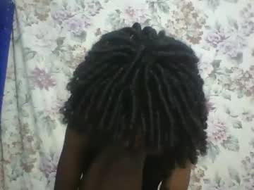 Elalia1234 October 29, 2025 Chaturbate stream image