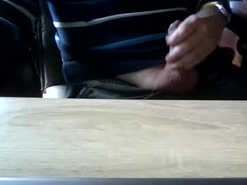 Goldstar71 October 29, 2025 Chaturbate stream image