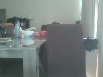 Hotsperme704498 October 29, 2025 Chaturbate stream image