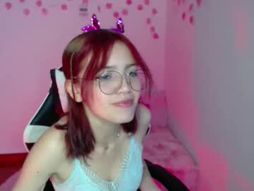 Jade__777 October 29, 2025 Chaturbate stream image