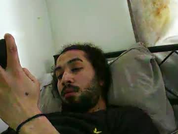 Kuraia__ October 29, 2025 Chaturbate stream image